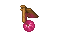 8925