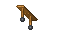 8928