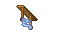 8929