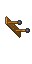 8930