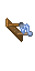 8931