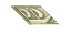 8933