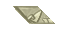 8935
