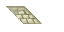 8936