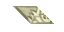 8937