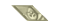 8939