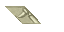 8940