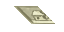 8941