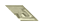 8942