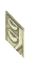 8943