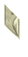 8944