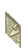 8945
