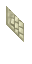 8946