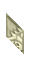 8947