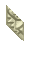 8948