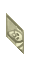 8949
