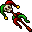 895
