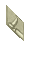 8950