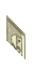 8951