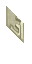 8952
