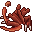 8953