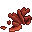 8955