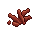 8956