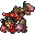 8961