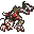 8963