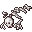 8964
