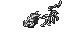 8967