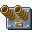 8970