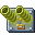 8971