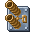 8973