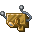 8975