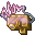 8976