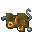 8977