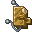 8978