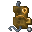 8980