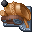 8981