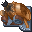 8983