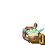 8988