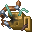 8989