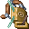 8990