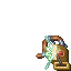 8991