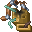 8992