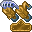 8993