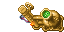 8997