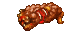 9000