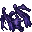 9002